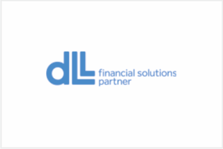 Dll-Logo-2